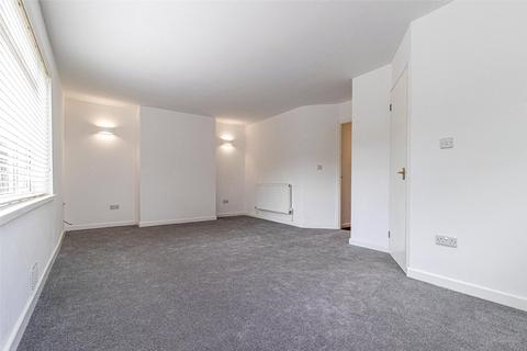 1 Heath Way, Swindon, SN3 4DT