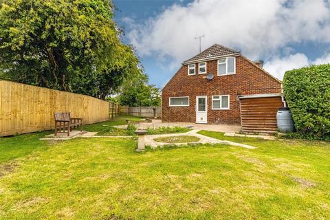 1 Heath Way, Swindon, SN3 4DT