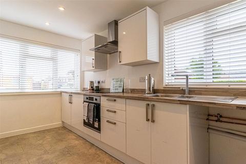 1 Heath Way, Swindon, SN3 4DT