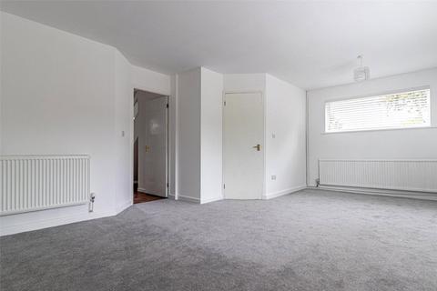 1 Heath Way, Swindon, SN3 4DT