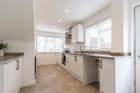 1 Heath Way, Swindon, SN3 4DT