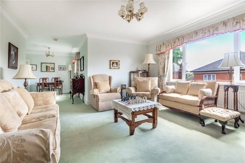 3 bedroom maisonette for sale, Redwood Court, Llanishen, Cardiff, CF14