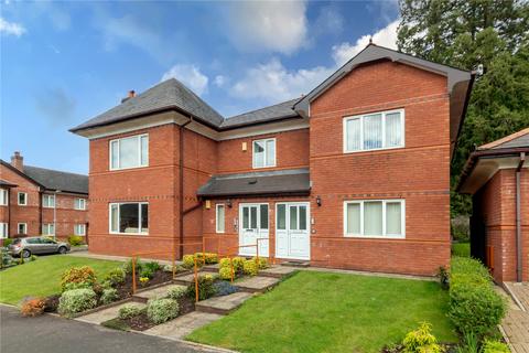 3 bedroom maisonette for sale, Redwood Court, Llanishen, Cardiff, CF14