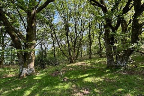 5 bedroom detached house for sale, Tregaer Road, Llanfrynach, Brecon, Powys.