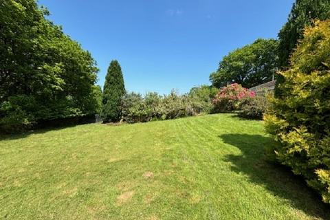 5 bedroom detached house for sale, Tregaer Road, Llanfrynach, Brecon, Powys.