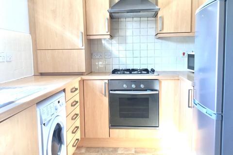 2 bedroom flat to rent, Shawfarm Gardens, South Ayrshire KA9