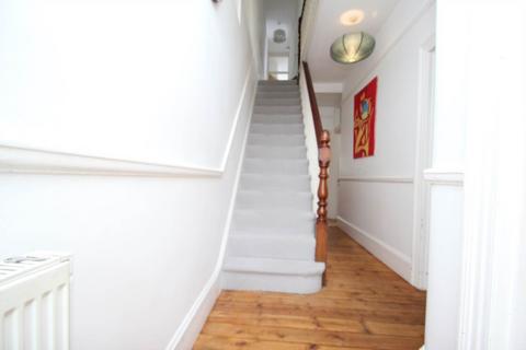 69 Ashburnham Road, Southend-on-sea, SS1 1QE