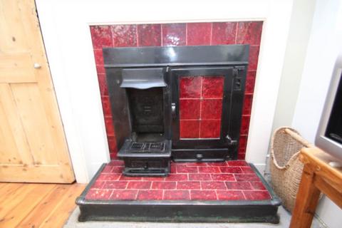 69 Ashburnham Road, Southend-on-sea, SS1 1QE