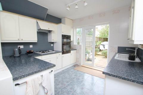 69 Ashburnham Road, Southend-on-sea, SS1 1QE