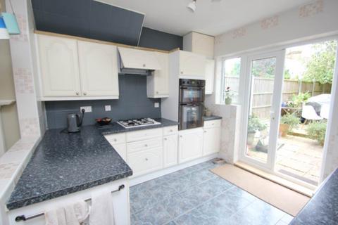 69 Ashburnham Road, Southend-on-sea, SS1 1QE