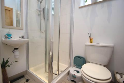 69 Ashburnham Road, Southend-on-sea, SS1 1QE