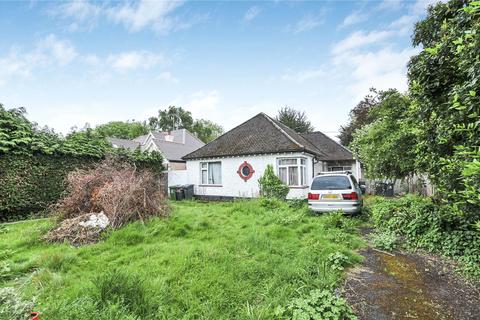 11 Cotsford Avenue, New Malden, KT3 5EU