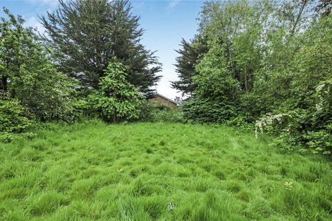 11 Cotsford Avenue, New Malden, KT3 5EU