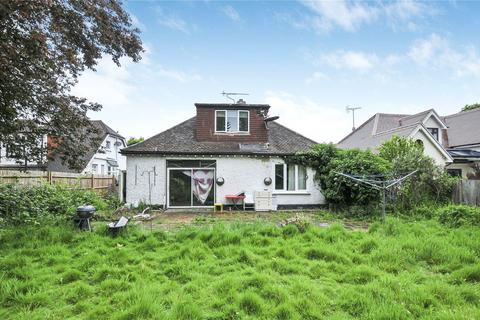 11 Cotsford Avenue, New Malden, KT3 5EU