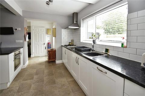 3 bedroom end of terrace house for sale, Mitchells Close, Romsey, Hampshire