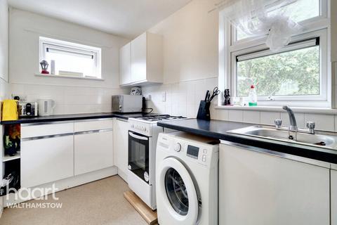 1 bedroom apartment for sale, Alexandra Road, Walthamstow