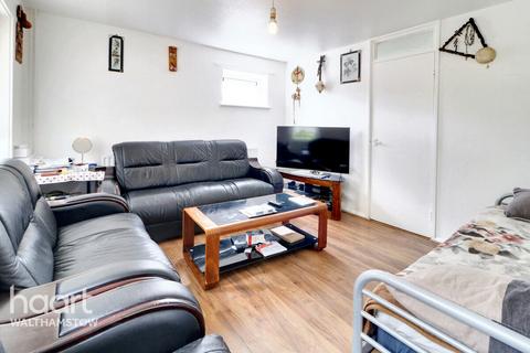 1 bedroom apartment for sale, Alexandra Road, Walthamstow