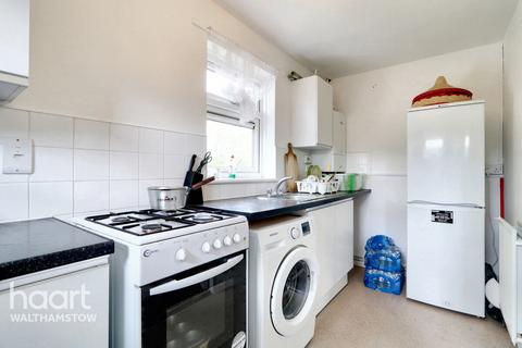 1 bedroom apartment for sale, Alexandra Road, Walthamstow