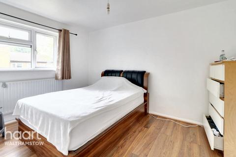 1 bedroom apartment for sale, Alexandra Road, Walthamstow