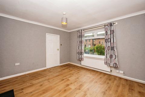 3 bedroom semi-detached house for sale, Lingmell Avenue, St Helens, WA11