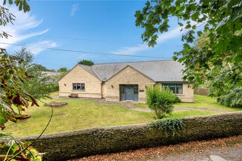 undefined, The Garth, Quarrington, Sleaford, Lincolnshire, NG34