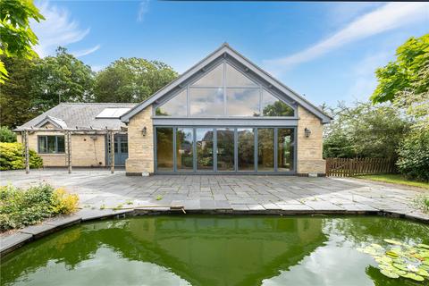 undefined, The Garth, Quarrington, Sleaford, Lincolnshire, NG34