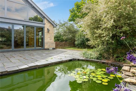 undefined, The Garth, Quarrington, Sleaford, Lincolnshire, NG34