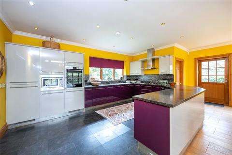 undefined, The Garth, Quarrington, Sleaford, Lincolnshire, NG34