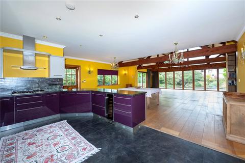 undefined, The Garth, Quarrington, Sleaford, Lincolnshire, NG34
