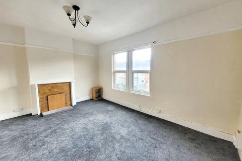 1 bedroom flat to rent, Hunton Road, Birmingham B23