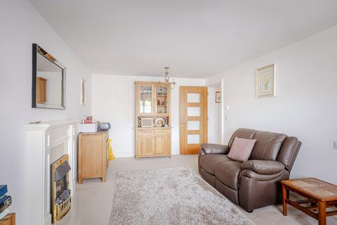 1 bedroom apartment for sale, Legions Way, Bishop's Stortford, Hertfordshire, CM23