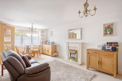 1 bedroom apartment for sale, Legions Way, Bishop's Stortford, Hertfordshire, CM23