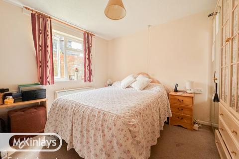 1 bedroom flat for sale, Taunton TA1
