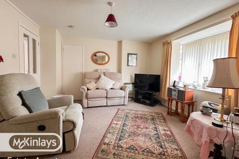 1 bedroom flat for sale, Taunton TA1