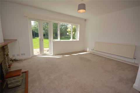 4 bedroom detached house to rent, Cow Watering Lane, Writtle, CM1