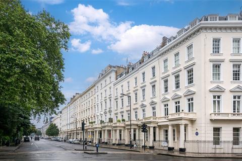 2 bedroom apartment for sale, St Georges Square, London, SW1V