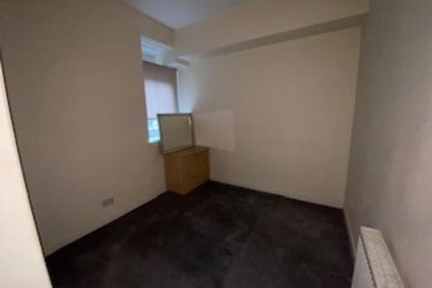 1 bedroom flat to rent, Brown Constable Street, Dundee, DD4