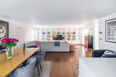 2 bedroom apartment for sale, Queen's Gate Place Mews, South Kensington, London, SW7
