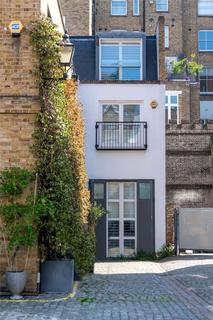 2 bedroom apartment for sale, Queen's Gate Place Mews, South Kensington, London, SW7