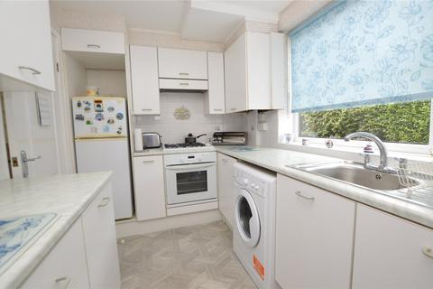 3 bedroom semi-detached house for sale, Whitehall Croft, Rothwell, Leeds, West Yorkshire