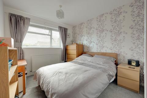 1 bedroom maisonette for sale, Sawyers Close, Burgess Hill, RH15
