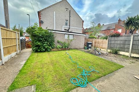 3 bedroom semi-detached house to rent, Pelham Street, Sutton-In-Ashfield, NG17