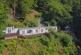 Plas Panteidal, Aberdovey/Aberdyfi, Gwynedd, LL35