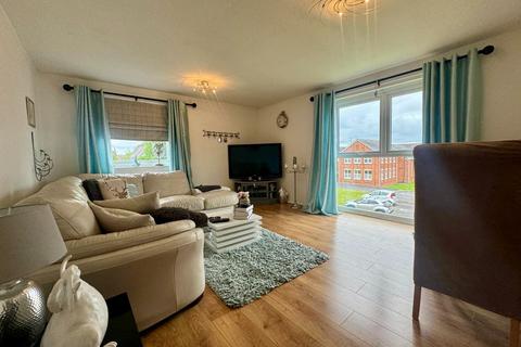 1 bedroom apartment for sale, Brentwood Court, Southport