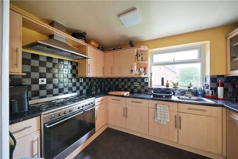 2 bedroom apartment for sale, Crescent Parade, Ripon, North Yorkshire