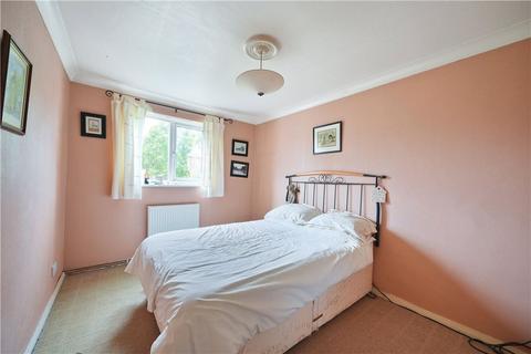 2 bedroom apartment for sale, Crescent Parade, Ripon, North Yorkshire