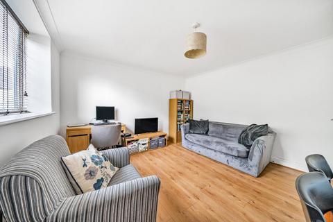 2 bedroom flat for sale, Park Hill Road, Bromley