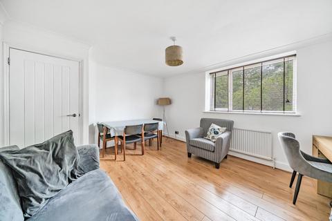 2 bedroom flat for sale, Park Hill Road, Bromley