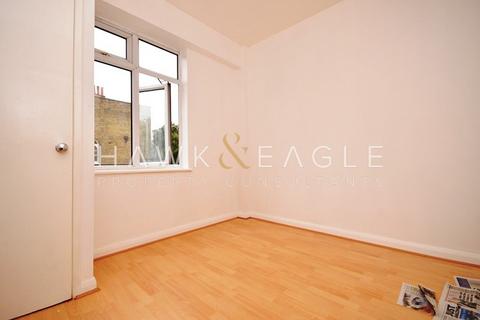 2 bedroom flat to rent, Commercial Road, London, Greater London. E1