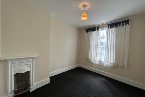 2 bedroom terraced house for sale, Union Street, Maidstone, Kent, ME14 1EE